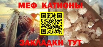гидропоника Анапа