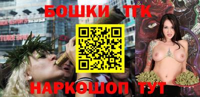 гидропоника Анапа