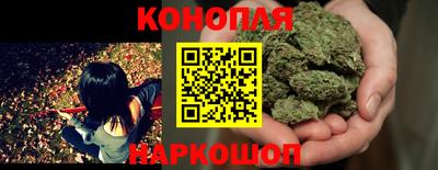 гидропоника Анапа